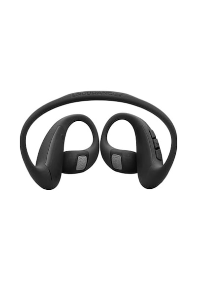 Jbl Endurance Pace, Bt Kulaklık, Ip68, Siyah 50 x 22