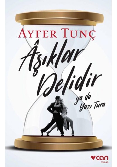 Aşıklar Delidir Ya Da Yazı  Tura -