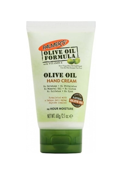 Palmer's Olive Oil Formula Olive Oil Hand Cream 60 G