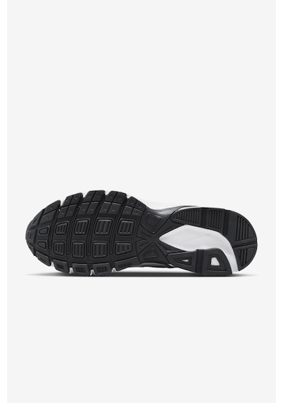 Nike Initiator Fq6873-101 Beyaz Unisex Günlük Spor Ayakkabı