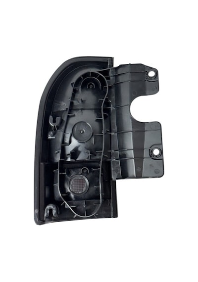 Suzuki Grand Vitara Sol Stop Lamba 1998-2004 36275-65d00