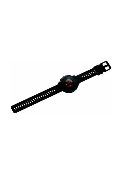 Polar Pacer Gps Koşu Saati Teal/Teal S-L