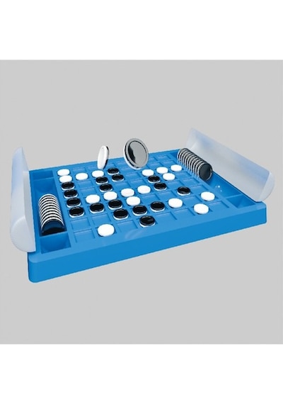 Redka Plastik Reversi