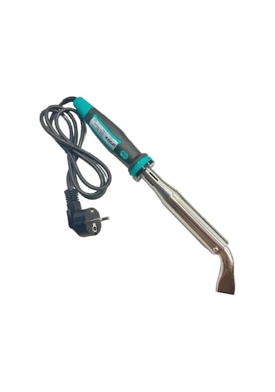 Prolink Pj-018 300w Balta Uçlu Kalem Havya
