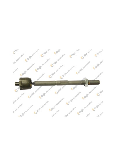 Rot Mili Renault Clıo V 19  07837 485210557r