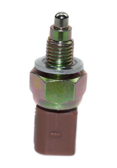 SEAT CORDOBA 1999-2009 GERİ VİTES MÜŞÜRÜ