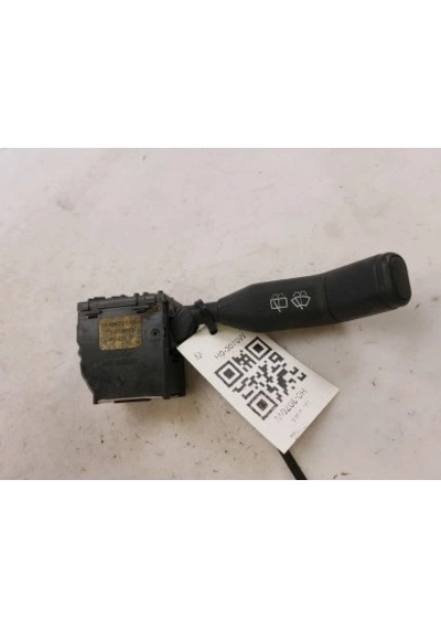 Renault R19 Silecek Kumanda Kolu Oem No 7700826606