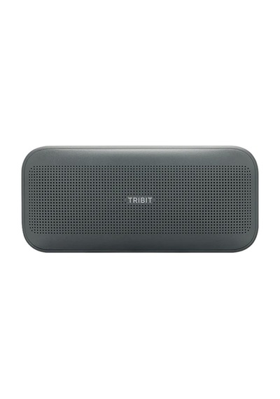 Tribit Stormbox Flow IP67 Su Geçirmez Taşınabilir TWS Bluetooth Hoparlör