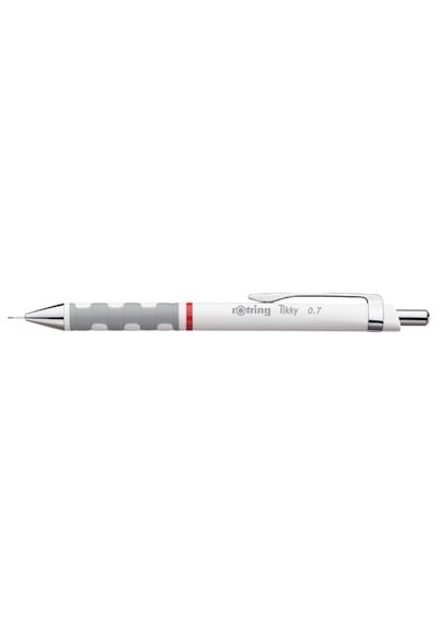 Rotring Versatil Kalem Tikky 0.7