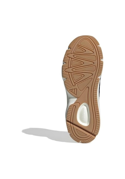 Adidas Crazychaos 2000 Erkek Günlük Spor Ayakkabı Ig4351-krem Krem Adidas Crazychaos 2000 Erkek Günlük Spor Ayakkabı Ig4351-krem Krem
