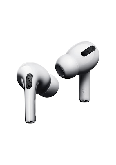 Movenchy Airpods Tesna Pro 2 Aktif Gürültü Engelleyici Özellikli Bluetooth Kulaklık