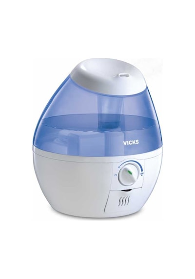 Vicks VUL520E4 Hava Nemlendirici