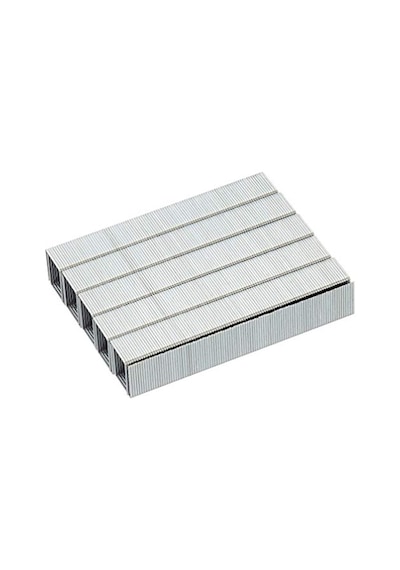 Teli Gri 11.4x0.74x8 Mm 1000 Adet Diğer