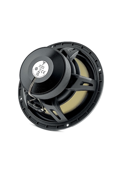 Özenhifi' Den Focal Ec 165 Ke - Evo