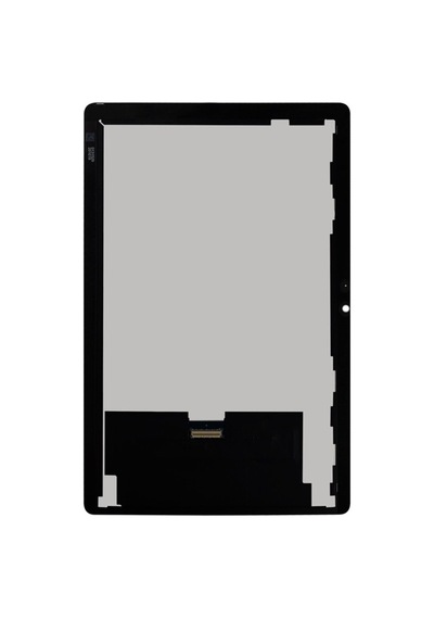 Huawei Uyumlu Matepad T10 Agr-W09 Lcd Ekran ve Dokunmatik