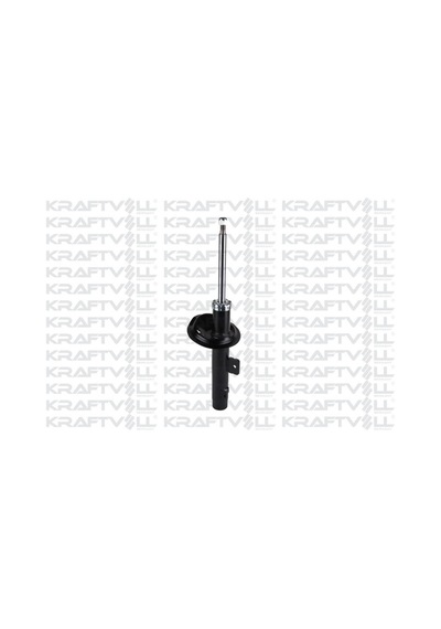 Psa On Amortısor Sag Partner Berlingo P306 Xsara Zx 96 02 Dw8 Dw8b Xud9 1,9 Dizel Dw10td 2,0hdi 1, - Kraftvoll 15010006