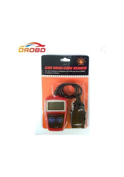 Ms309 Obd2 Obdıı Tarayıcı Kod Okuyucu Araba Oto Teşhis Aracı Obd 2 Eobd Ms309 Araba Kod Okuyucu Araba Tarayıcı