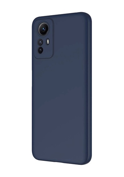 Xiaomi Redmi Note 12s Kılıf Zore Mara Lansman Kapak Diğer