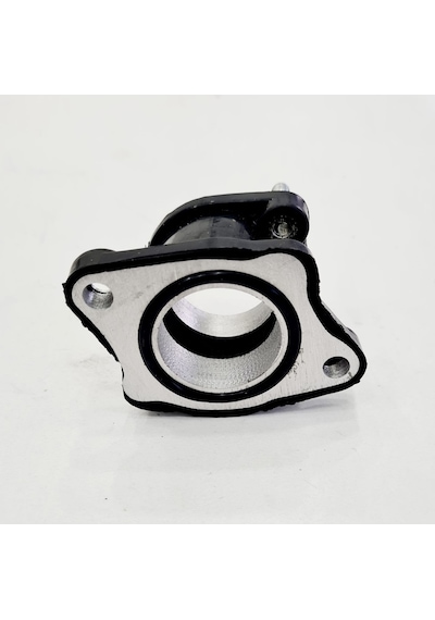 Cg200 Manifold Cg 200