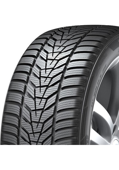 Hankook 205/55R19 97H XL Winter I Cept Evo3 W330 Kış Lastiği 2025