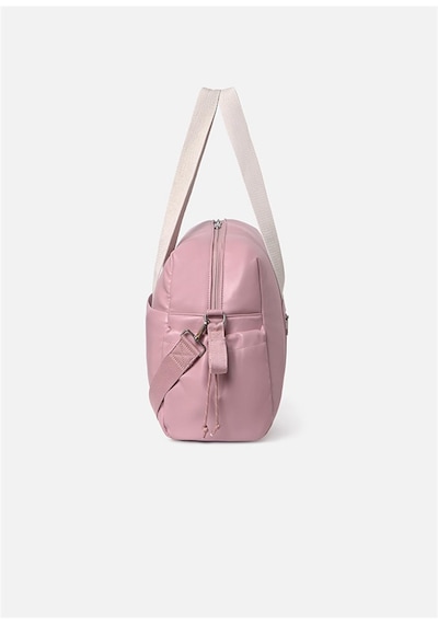 Mayoral Anne Bebek Çantası Pembe 19500 Pembe