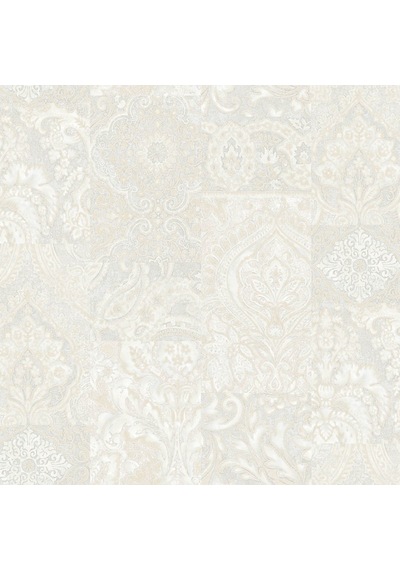 Adawall 9911-2 Duvar Kâğıdı Tropicano Koleksiyonu