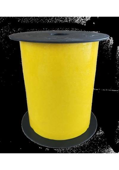 Karasinek Tuzak 0,15 X 50 Mt