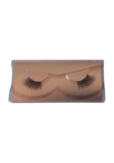 Cat Eyes Takma Kirpik