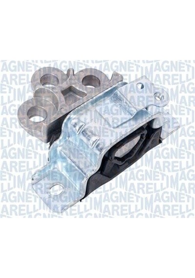Motor Takozu - Fiat Egea, Tipo - Gbk-gb55627