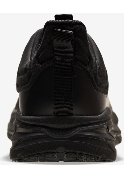 Lescon 24bau00maj3u Unisex Easystep Majı 3 Spor Ayakkabı 24BAU00MAJ3U-R0229 Siyah