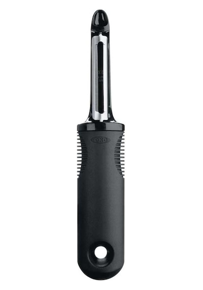 Oxo 20081 Gg Esnek Bıçaklı Soyacak