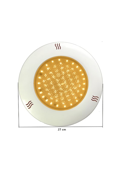 Joker Led Havuz Lambası Gün Işığı