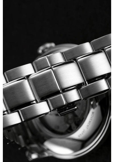 Orient Bambino Ra-ag0026e30b Erkek Kol Saati Gri