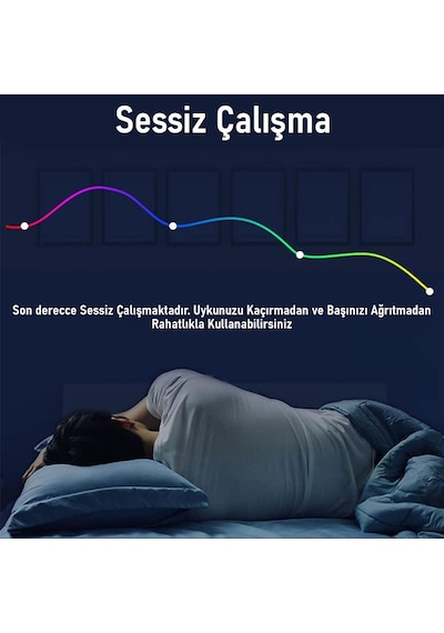 Valkyrie Hw-603b Dış Filtre 400 Litre 6w Sessiz Çalışma Transparan Yüksek Kapasite