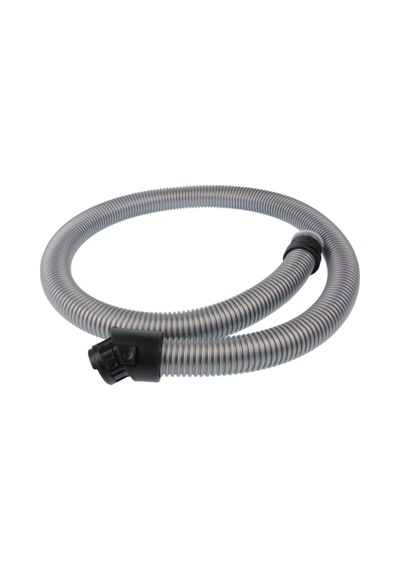 Mıele Uyumlu S 8390 Eco Silence S 8530 Uniq Elektrikli Süpürge Hortumu