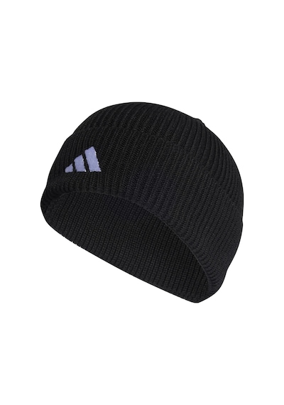 Adidas Hs9765 Tiro L Woolie Unisex Bere Renkli