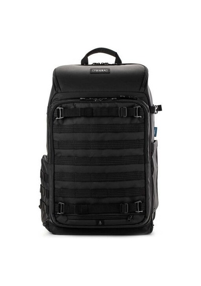 Tenba Axis V2 Backpack (Black, 32L)