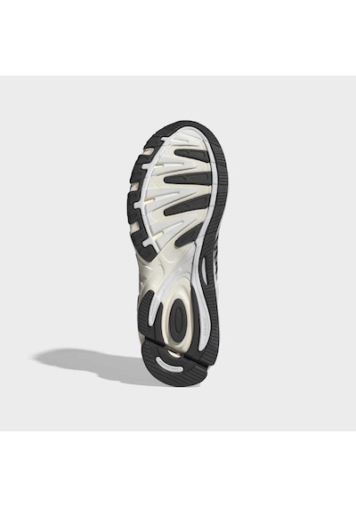 Adidas Ig6226 Response Cl Erkek Günlük Spor Ayakkabısı Bej
