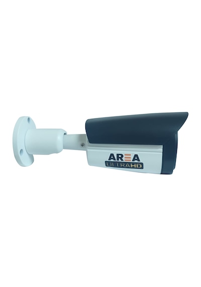 2 MP AHD BULLET METAL KASA DIŞ MEKAN GÜVENLİK KAMERASI