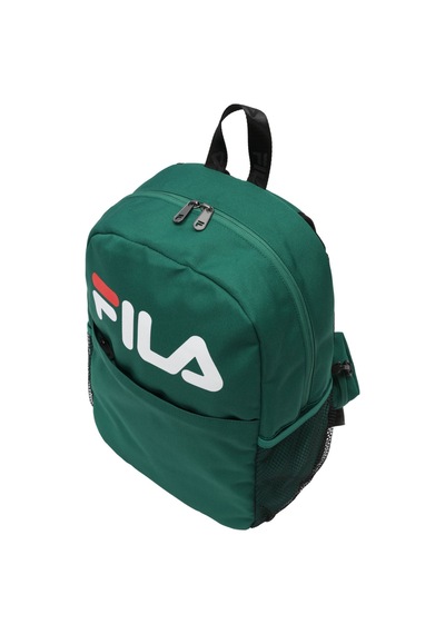 Yeşil Fila Günlük Sırt Çantası Kalem Kutulu Favoriten Back To School Fbt0003.60093 Yeşil
