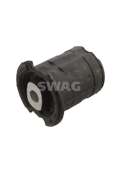 SWAG 20921066 TRAVERS BURCU 3 SERIES E36 Z3 E36