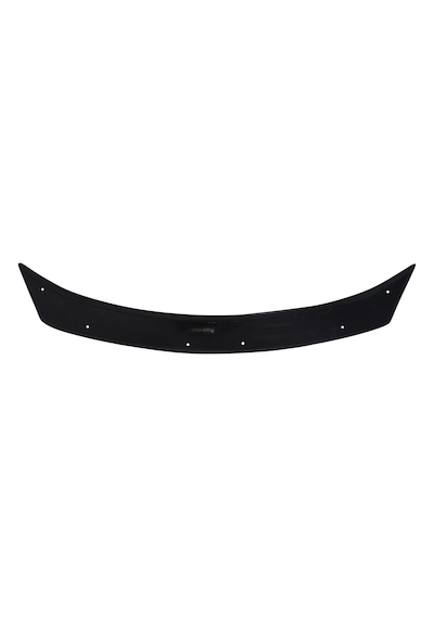 Honda Civic Uyumlu 2006-2012 Abs Kaput  Rüzgarlığı