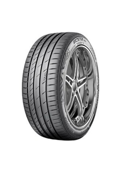 Kumho Ecsta Ps71 215/50R19 97V XL Yaz Lastiği 2026