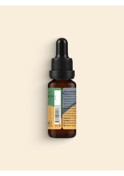 Ravla Propolisli Zeytinyağ 20 ML