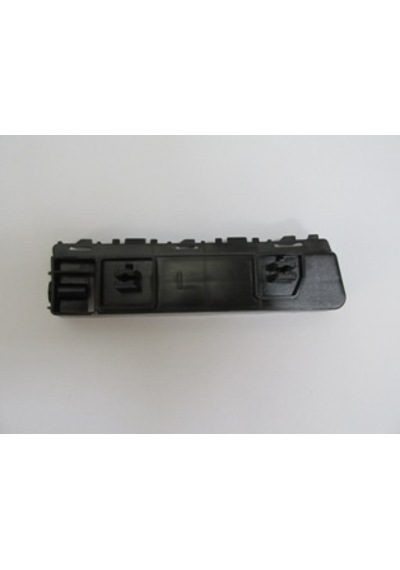 Honda Accord- 08/11 Ön Tampon Braketi Sol Plastik Tw