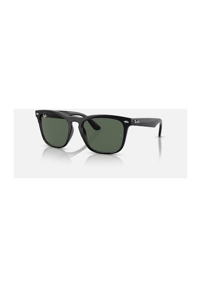 Rayban Rb 4487 662971 54 18 Unisex Güneş Gözlüğü Belirtilmemiş