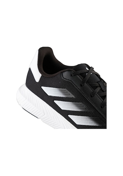 Adidas Runfleet Erkek Koşu Ayakkabısı Kj0235 Siyah