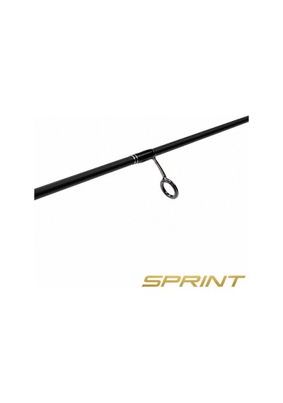Select Sprınt Spr-642sul 192cm 0.8-4g Mod.fast Ajı Lrf Kamışı 1