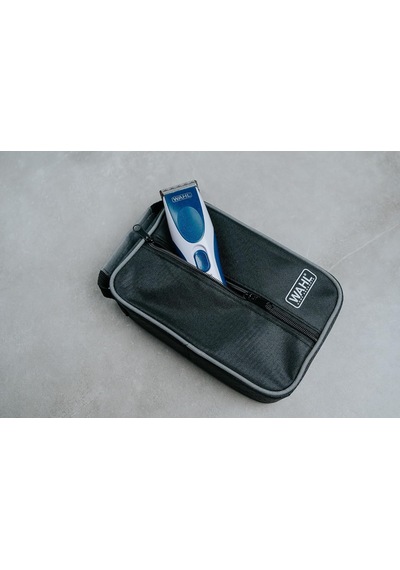 09649-916 Color Pro Cordless Combo & Kablolu - Kablosuz Sac Kesme Makinesi