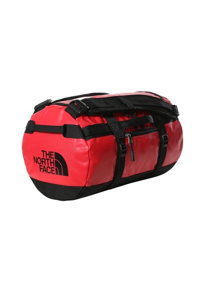 The North Face Base Camp Duffel-Xs Nf0a52sskz31